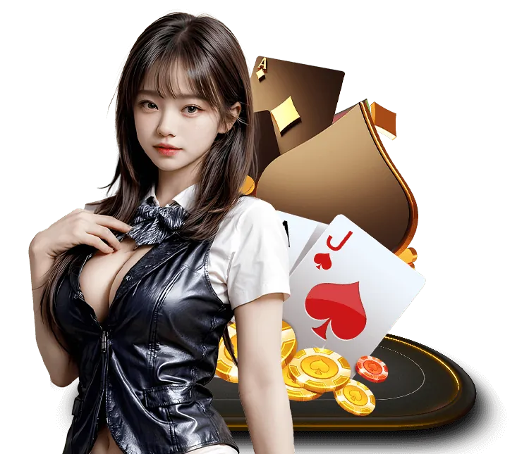Bảo mật tv88 casino với mã hóa dữ liệu