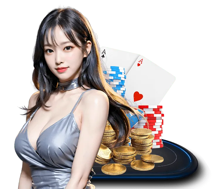 Tính năng bảo mật của tv88 casino