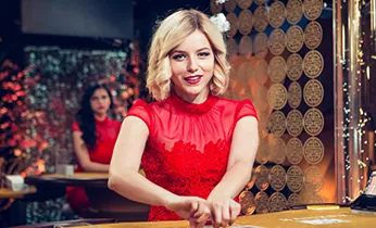 Tổ chức hỗ trợ cờ bạc có vấn đề