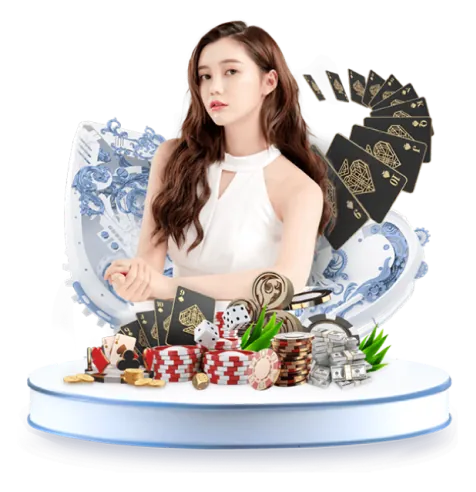 Bảo vệ dữ liệu cá nhân tại tv88 casino