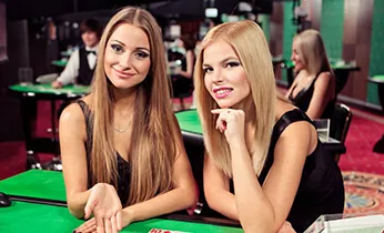 Quy trình đăng ký và giao dịch tại tv88 casino